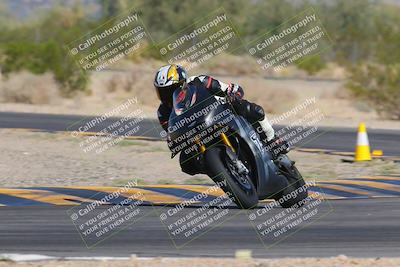 media/Nov-11-2023-SoCal Trackdays (Sat) [[efd63766ff]]/Turn 5 (1010am)/